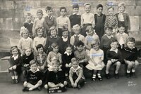 Kindergarten Leichardt